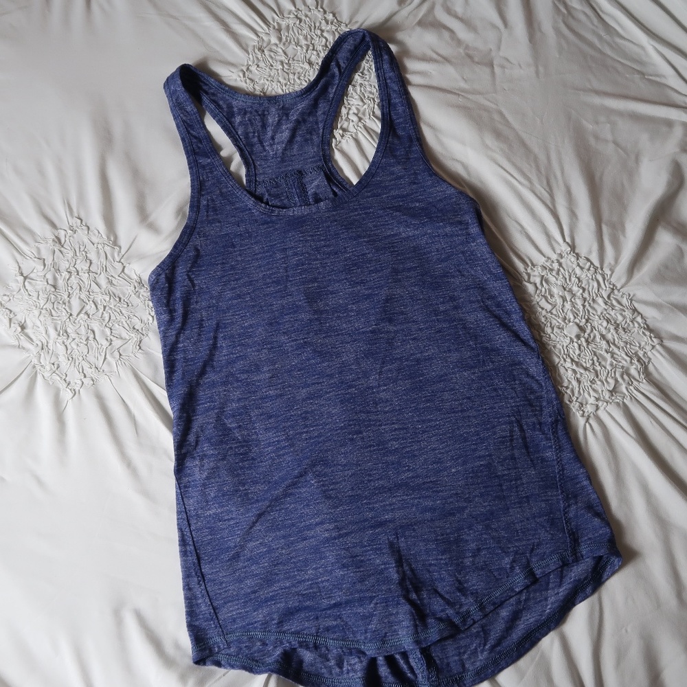 lululemon